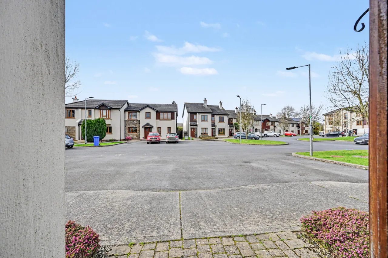 Photo of 7 Spencers Court, Enniscorthy, Co. Wexford., Y21 T6P6