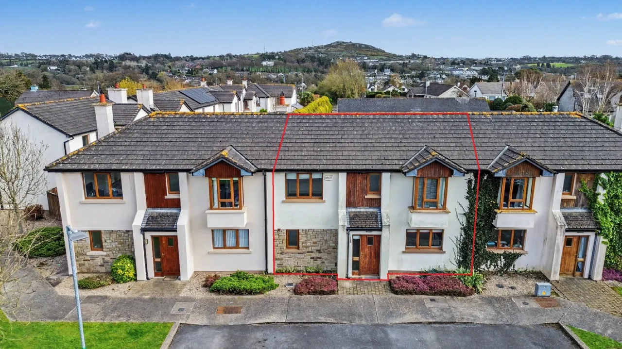 Photo of 7 Spencers Court, Enniscorthy, Co. Wexford., Y21 T6P6