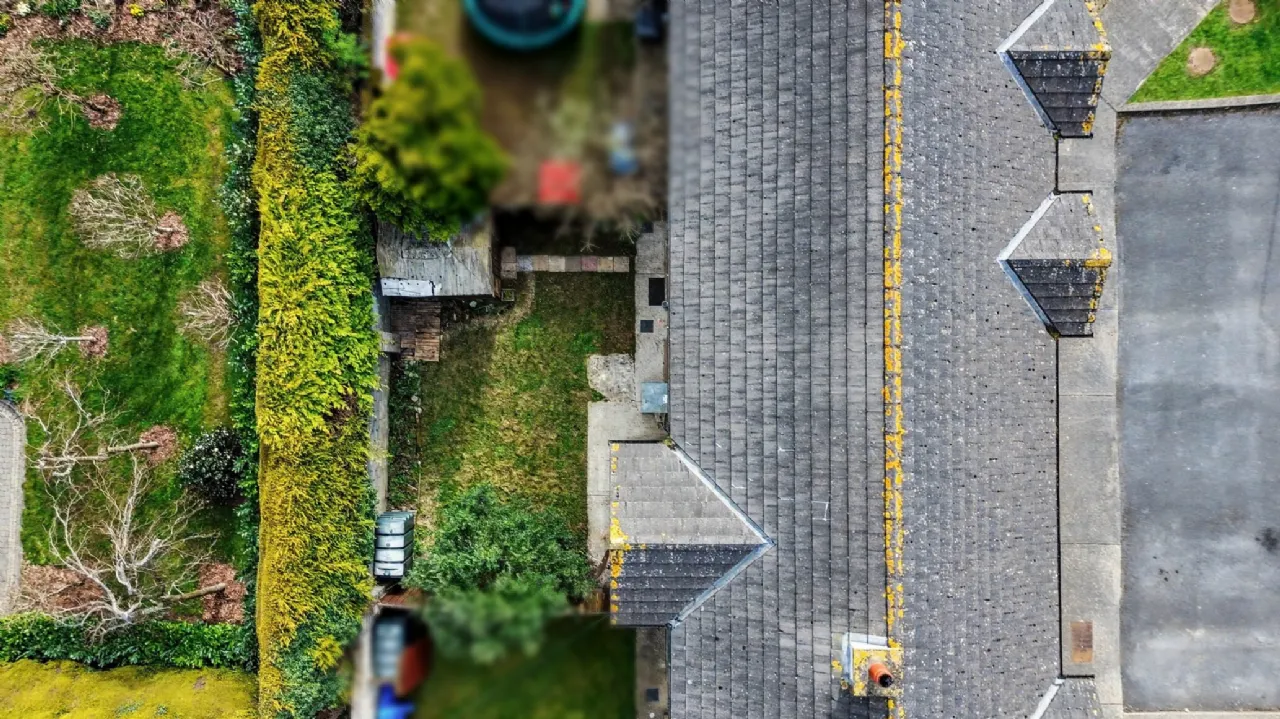 Photo of 7 Spencers Court, Enniscorthy, Co. Wexford., Y21 T6P6