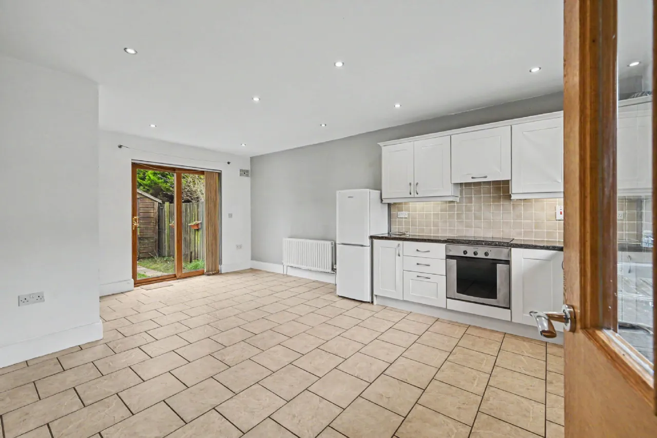 Photo of 7 Spencers Court, Enniscorthy, Co. Wexford., Y21 T6P6