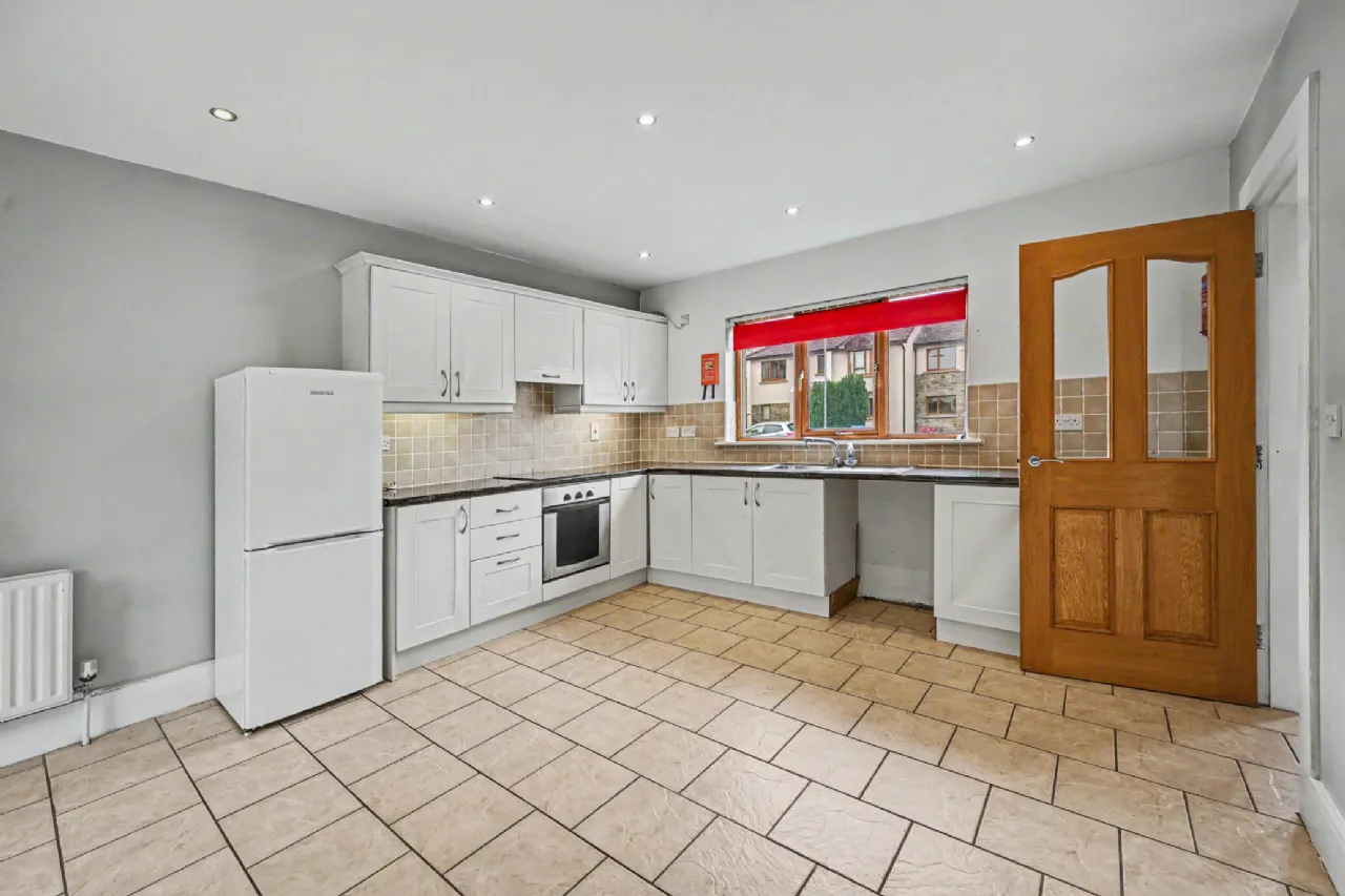 Photo of 7 Spencers Court, Enniscorthy, Co. Wexford., Y21 T6P6
