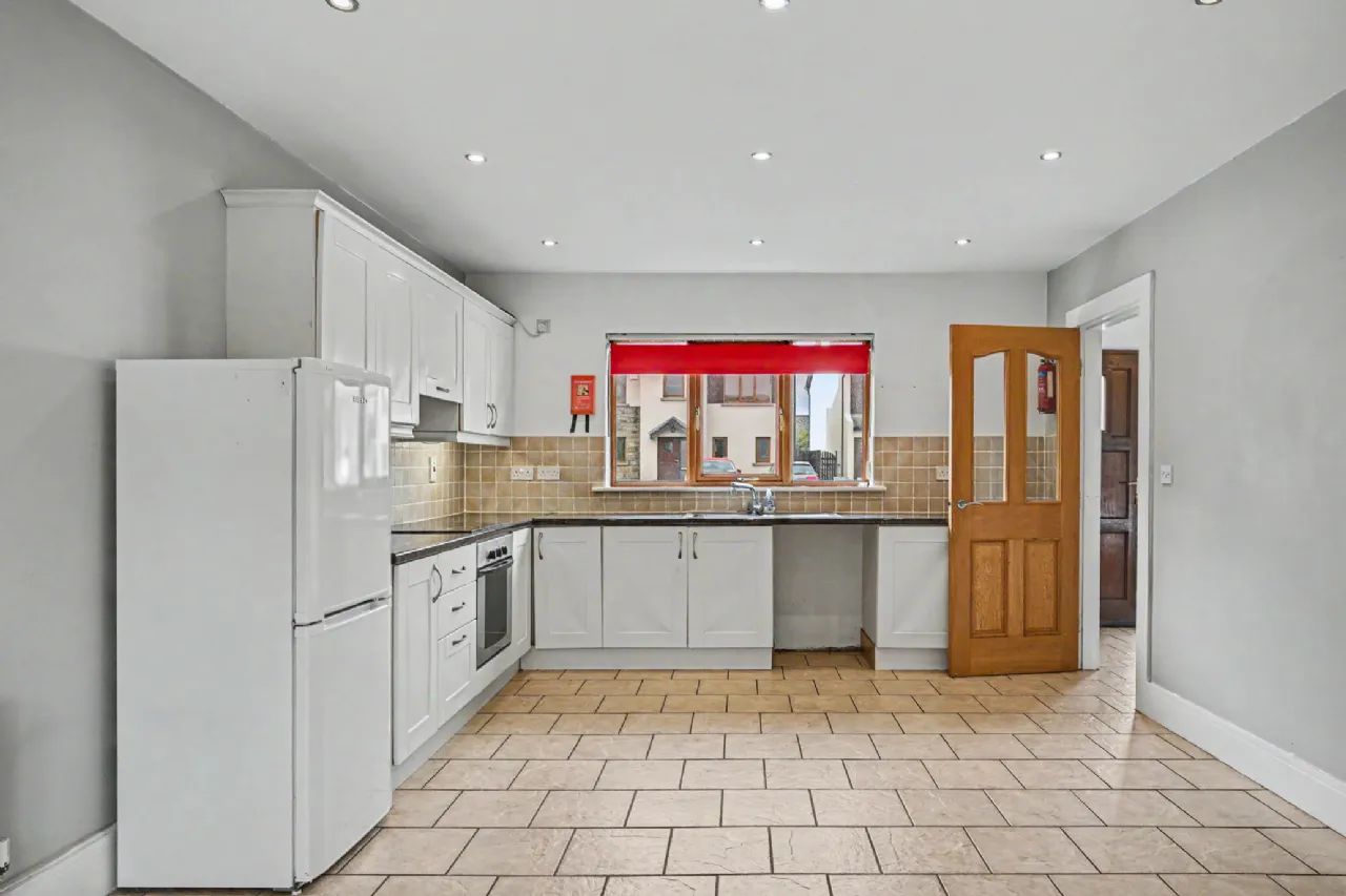 Photo of 7 Spencers Court, Enniscorthy, Co. Wexford., Y21 T6P6