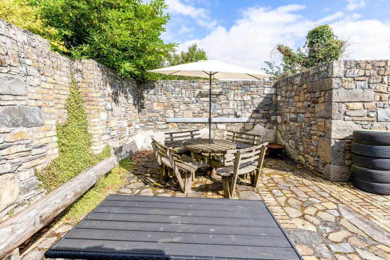 Photo of Littlewood Lodge, Kilbrew, Ashbourne, Co Meath, A84FD93
