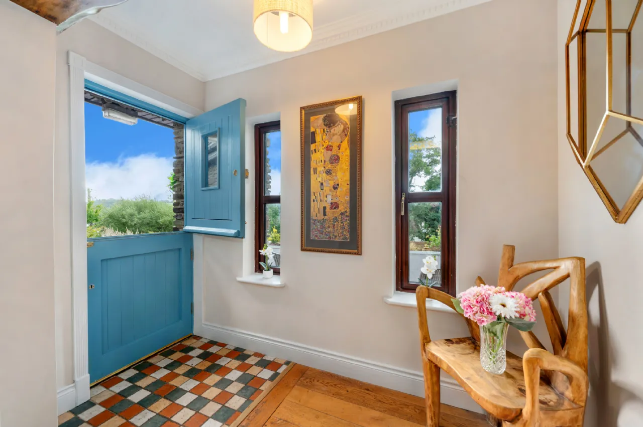 Photo of Minerva, 8 Towering Heights, Tower, Co. Cork, T23 VH68