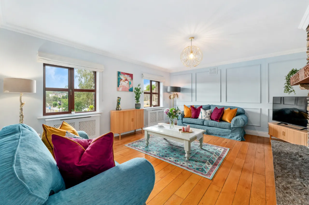 Photo of Minerva, 8 Towering Heights, Tower, Co. Cork, T23 VH68