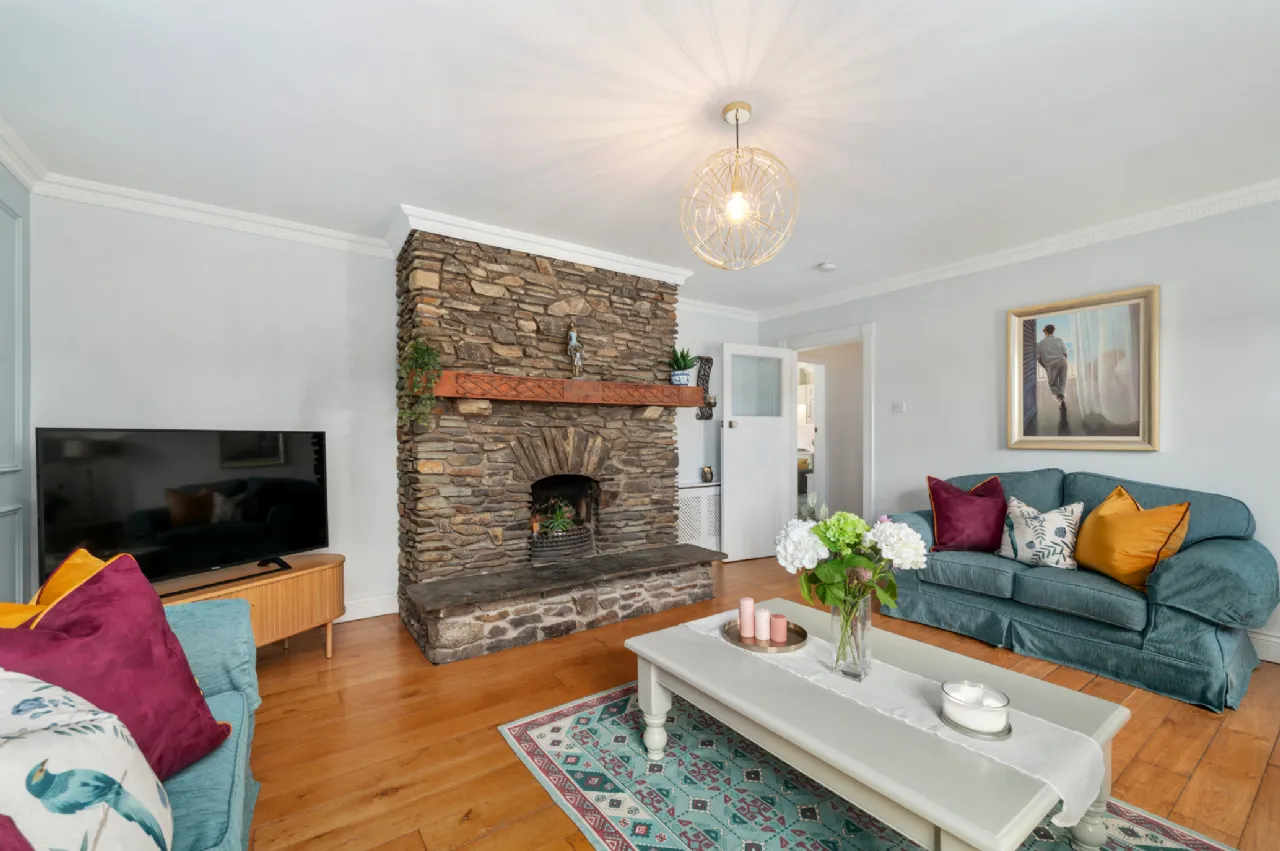 Photo of Minerva, 8 Towering Heights, Tower, Co. Cork, T23 VH68