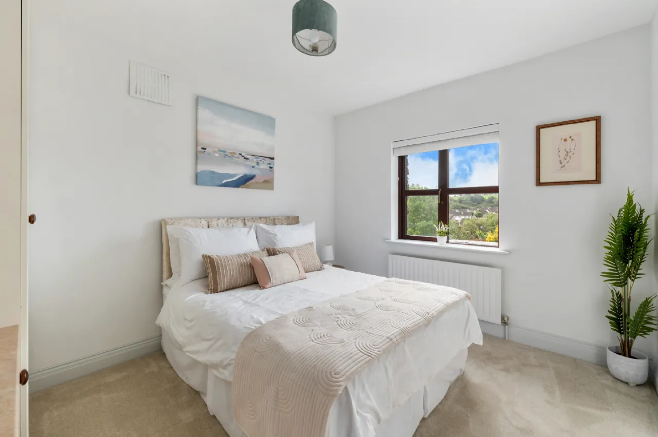 Photo of Minerva, 8 Towering Heights, Tower, Co. Cork, T23 VH68