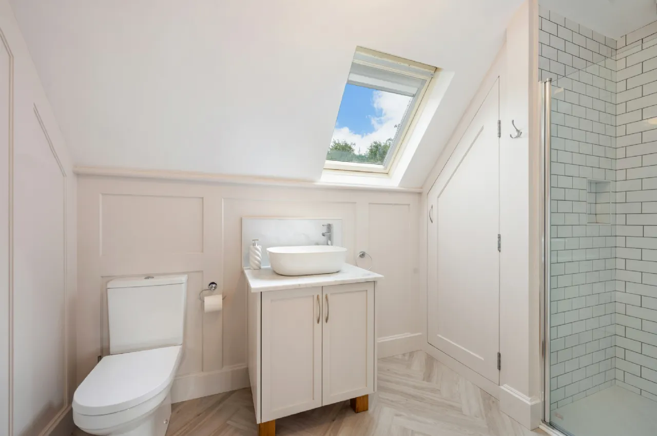 Photo of Minerva, 8 Towering Heights, Tower, Co. Cork, T23 VH68