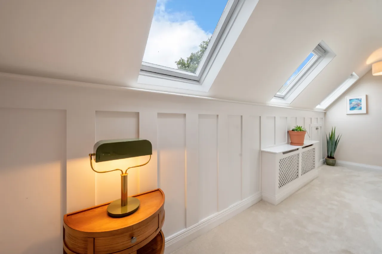 Photo of Minerva, 8 Towering Heights, Tower, Co. Cork, T23 VH68