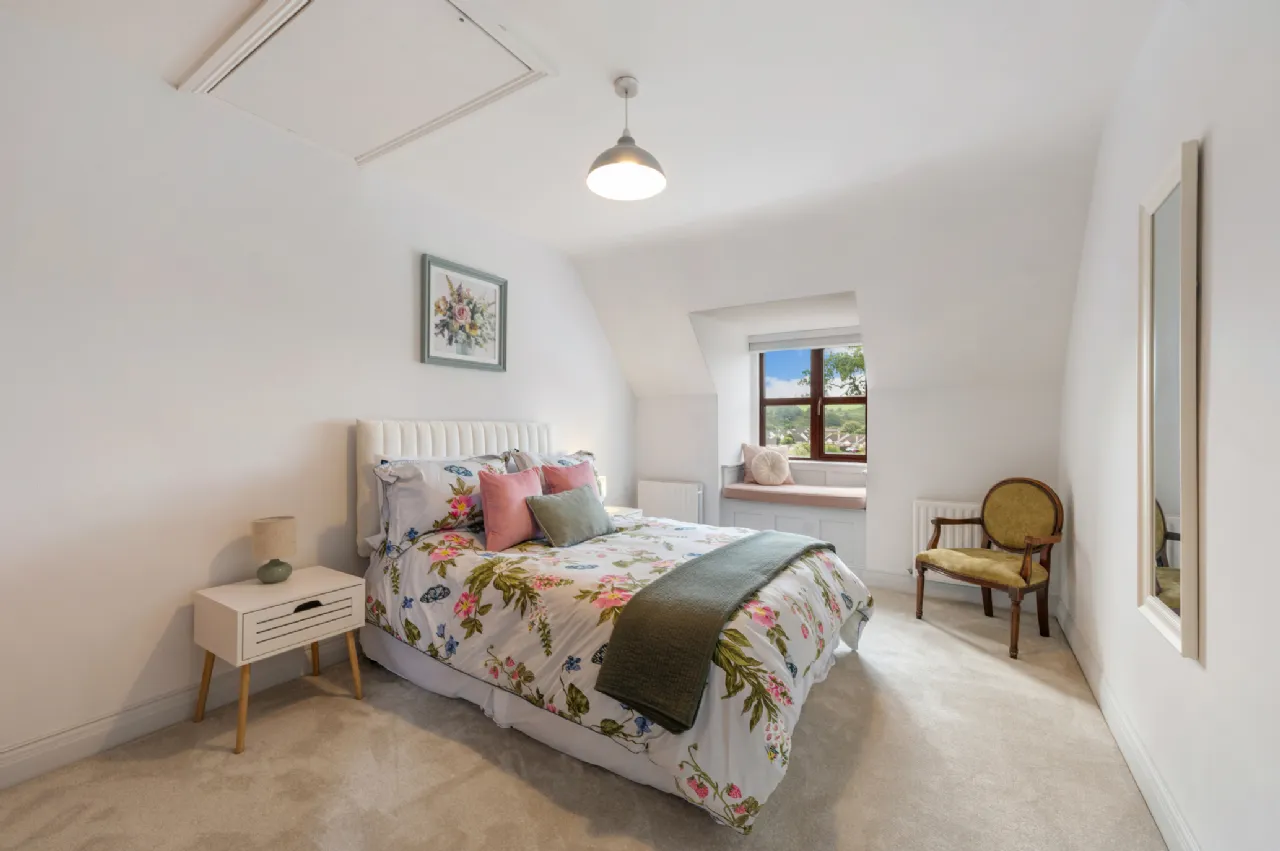 Photo of Minerva, 8 Towering Heights, Tower, Co. Cork, T23 VH68