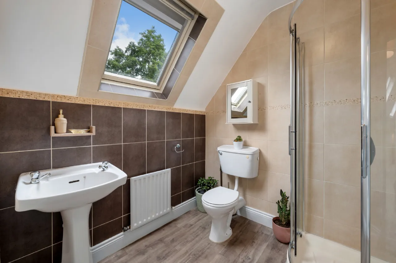 Photo of Minerva, 8 Towering Heights, Tower, Co. Cork, T23 VH68