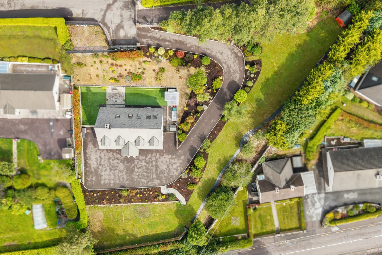 Photo of Minerva, 8 Towering Heights, Tower, Co. Cork, T23 VH68