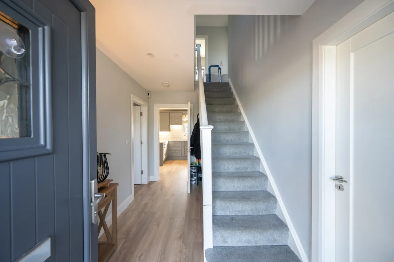 Photo of 45 Ard Abhainn, Knockraha, Co. Cork, T56 DK63