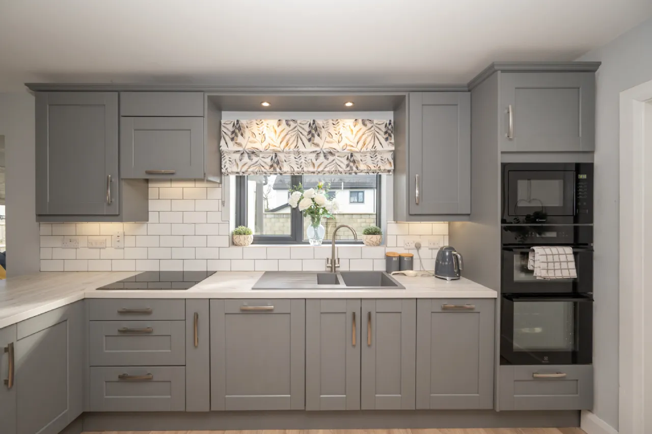 Photo of 45 Ard Abhainn, Knockraha, Co. Cork, T56 DK63