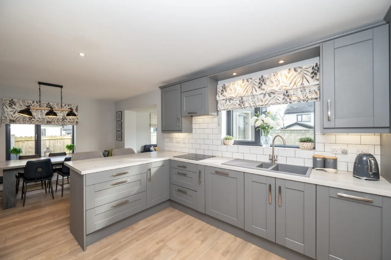 Photo of 45 Ard Abhainn, Knockraha, Co. Cork, T56 DK63