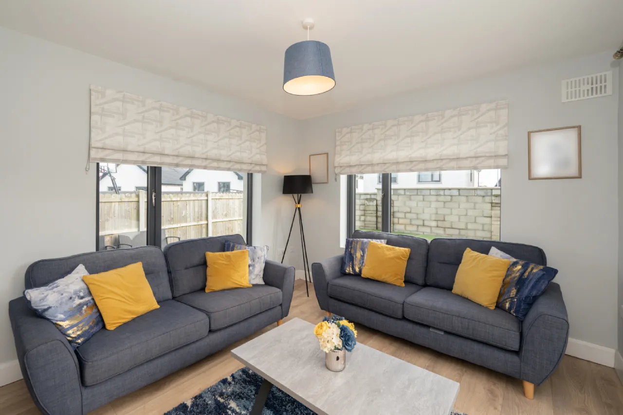 Photo of 45 Ard Abhainn, Knockraha, Co. Cork, T56 DK63