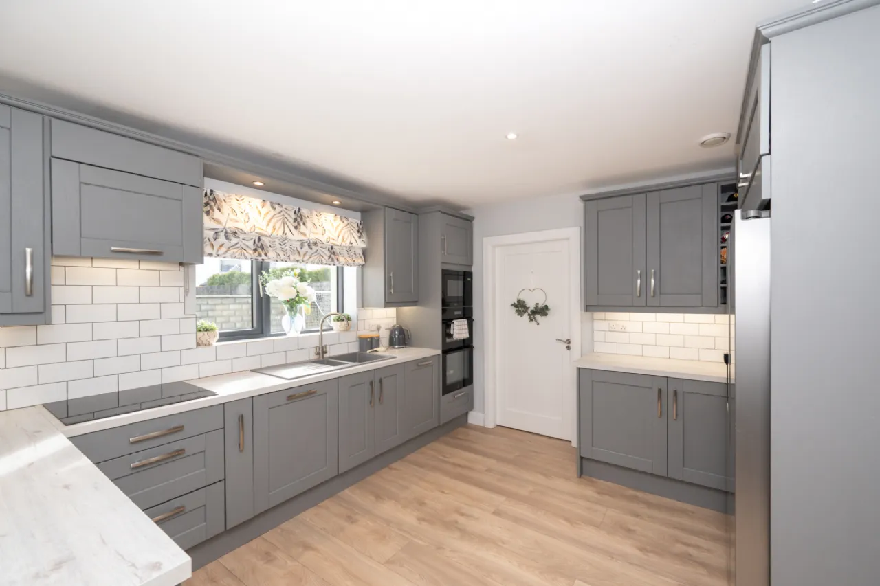 Photo of 45 Ard Abhainn, Knockraha, Co. Cork, T56 DK63