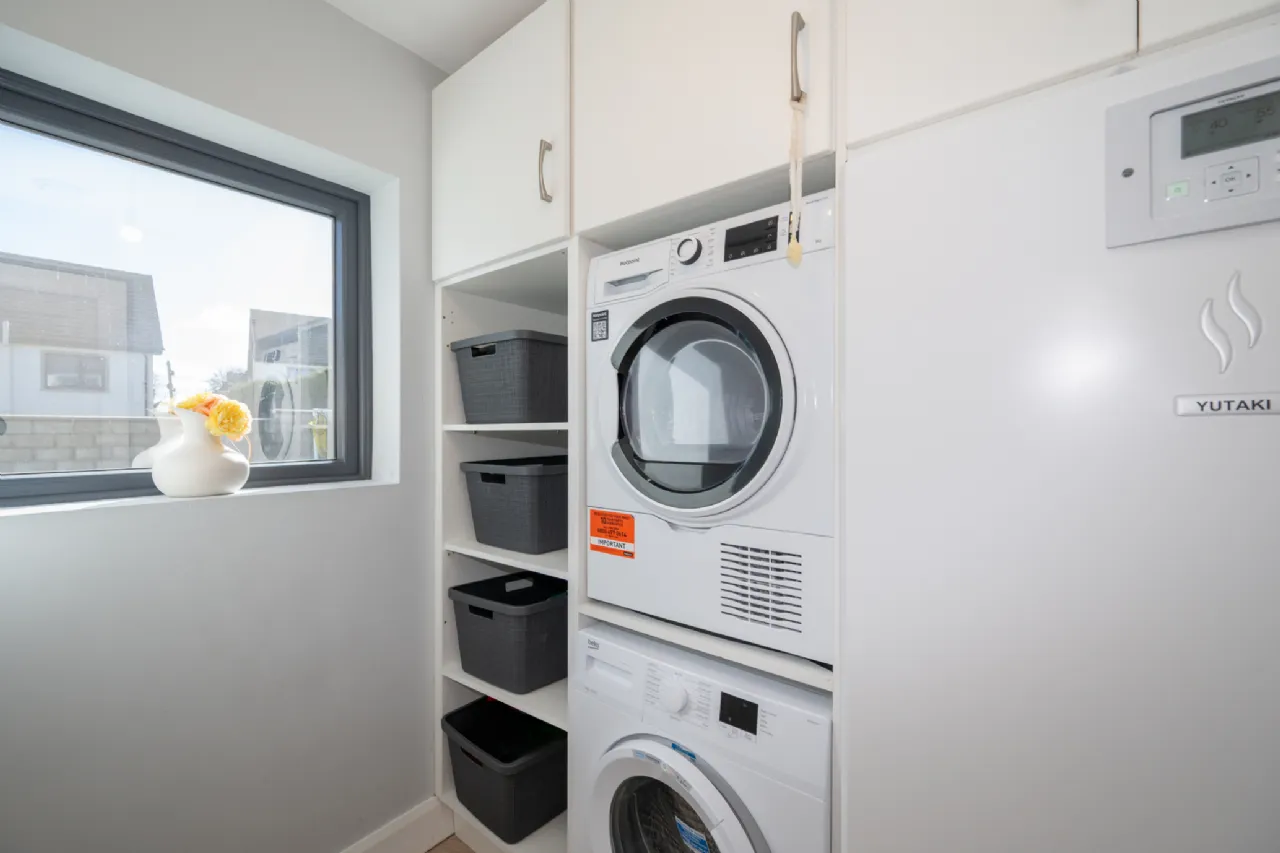 Photo of 45 Ard Abhainn, Knockraha, Co. Cork, T56 DK63