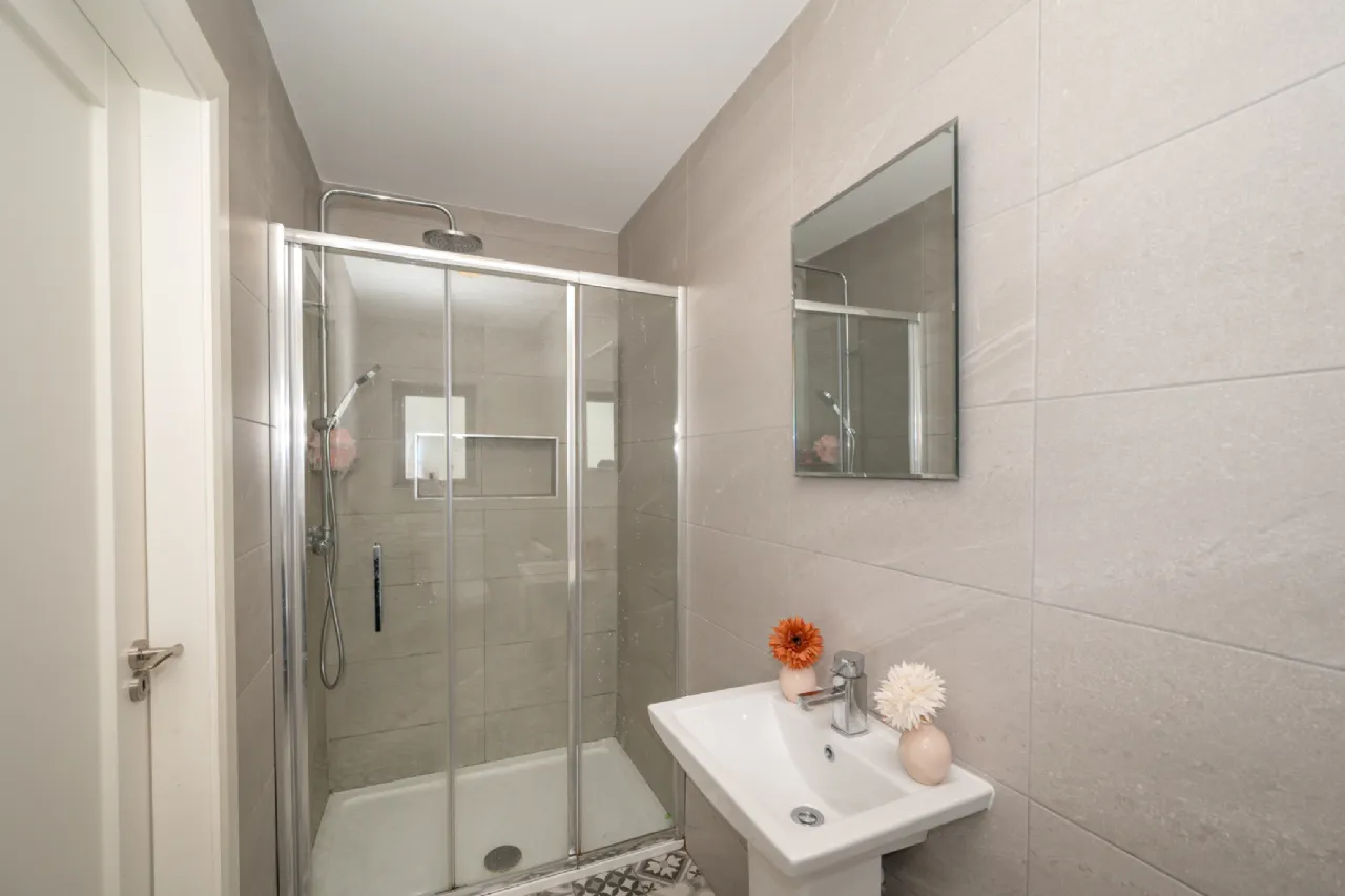 Photo of 45 Ard Abhainn, Knockraha, Co. Cork, T56 DK63