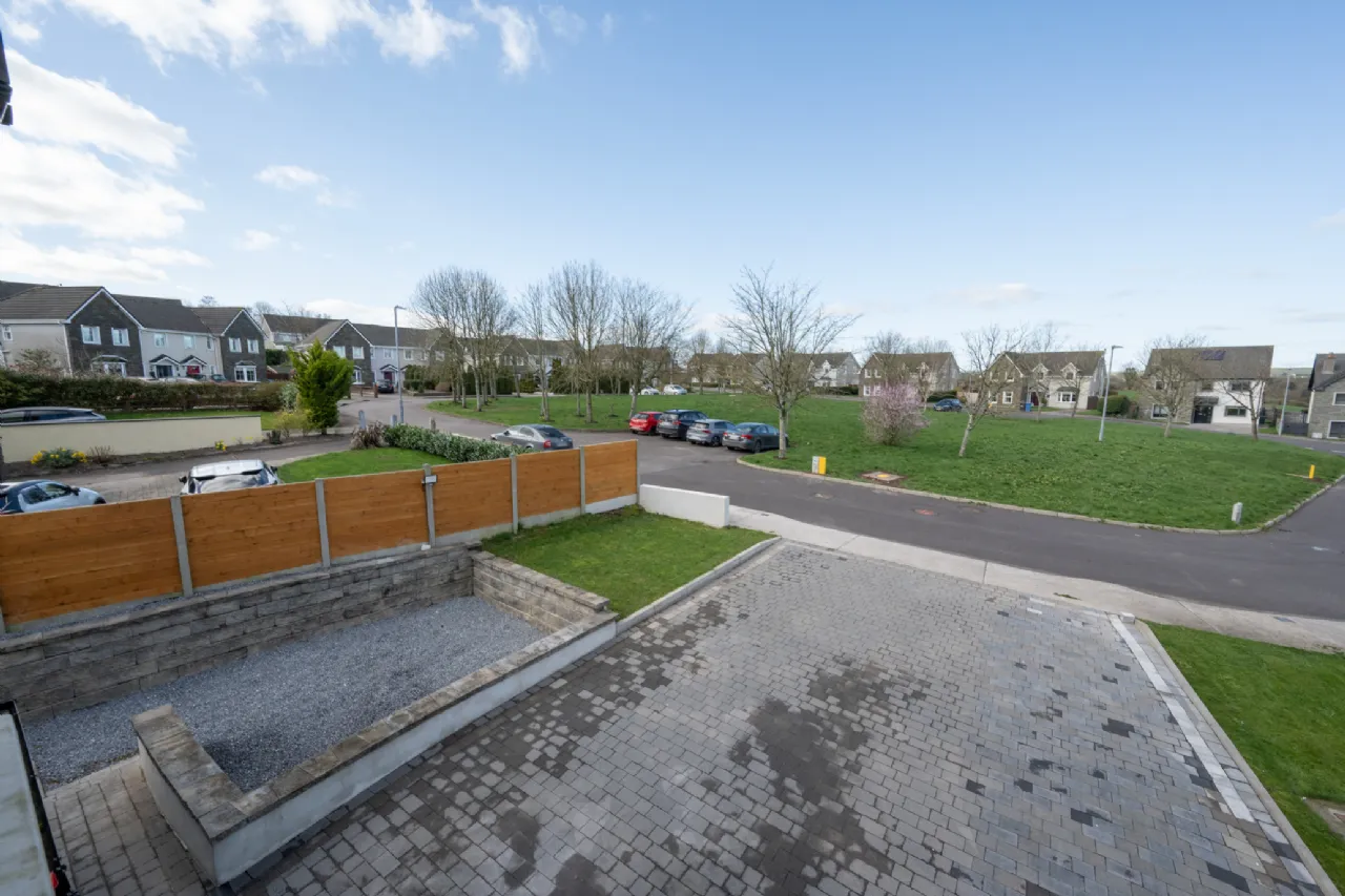 Photo of 45 Ard Abhainn, Knockraha, Co. Cork, T56 DK63