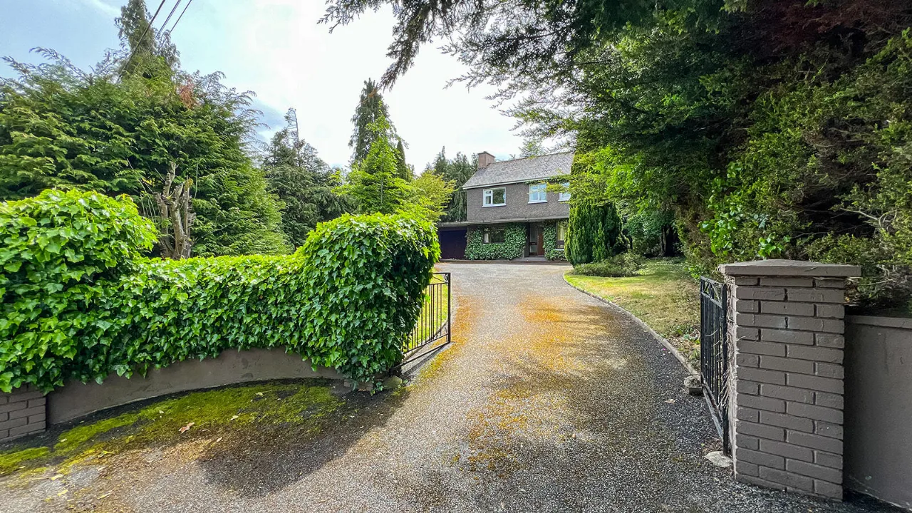 Photo of Archersfield, Castle Road, Kilkenny, R95 A7NR