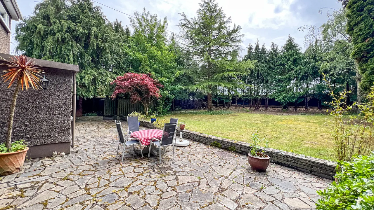 Photo of Archersfield, Castle Road, Kilkenny, R95 A7NR