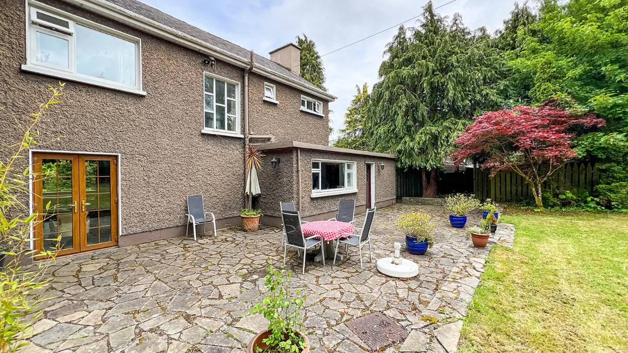 Photo of Archersfield, Castle Road, Kilkenny, R95 A7NR