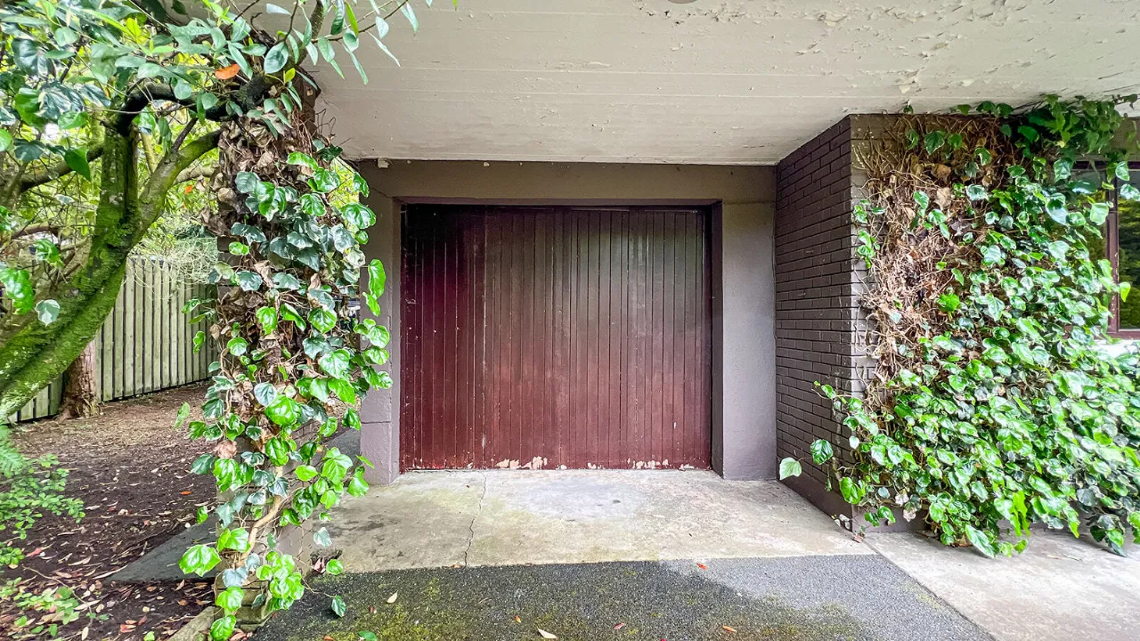 Photo of Archersfield, Castle Road, Kilkenny, R95 A7NR