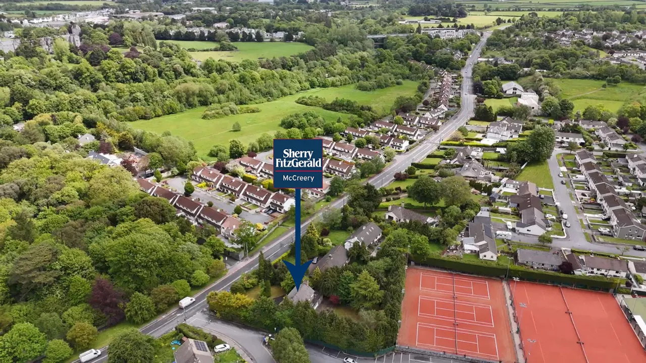 Photo of Archersfield, Castle Road, Kilkenny, R95 A7NR