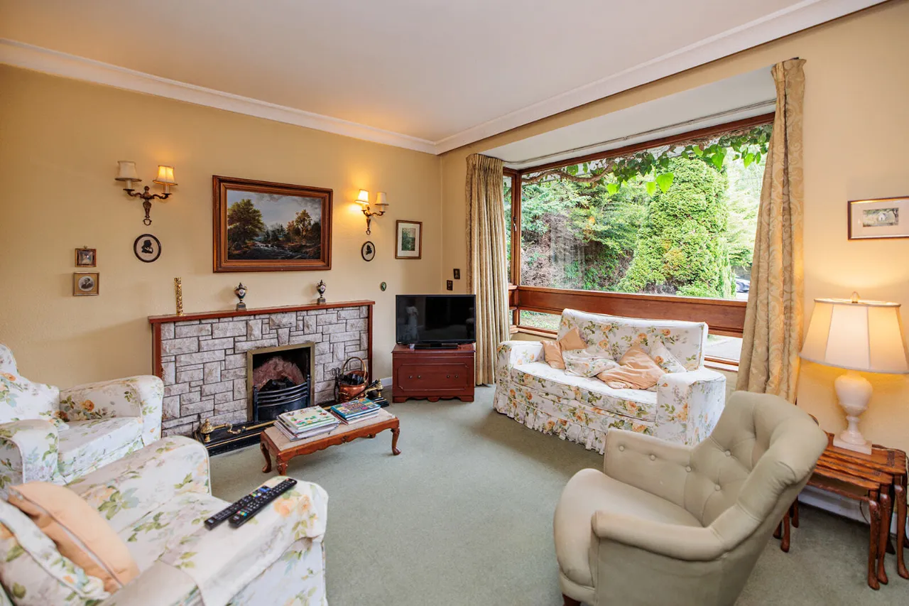 Photo of Archersfield, Castle Road, Kilkenny, R95 A7NR