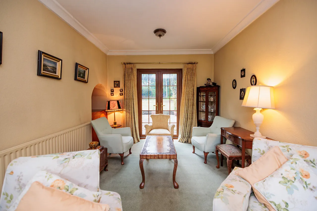 Photo of Archersfield, Castle Road, Kilkenny, R95 A7NR