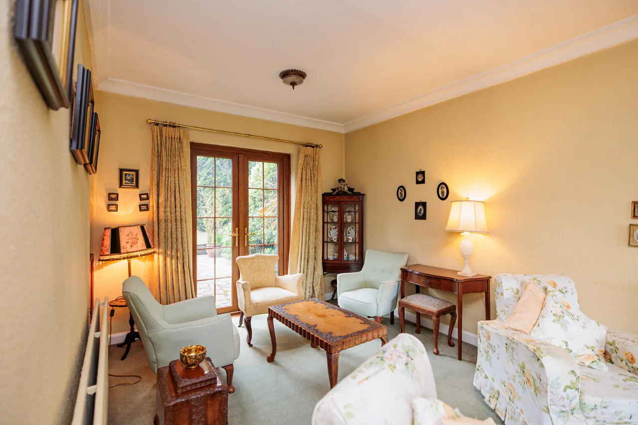 Photo of Archersfield, Castle Road, Kilkenny, R95 A7NR