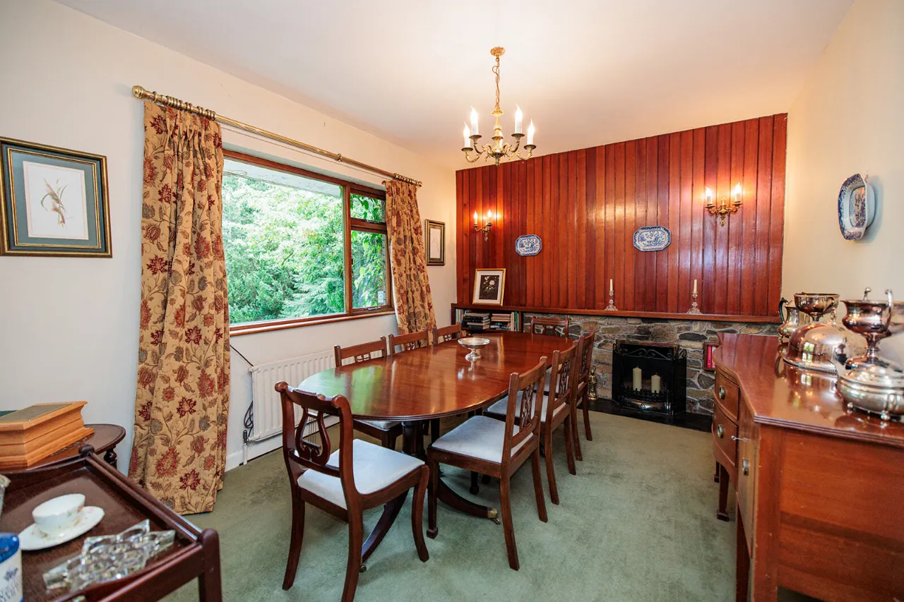 Photo of Archersfield, Castle Road, Kilkenny, R95 A7NR