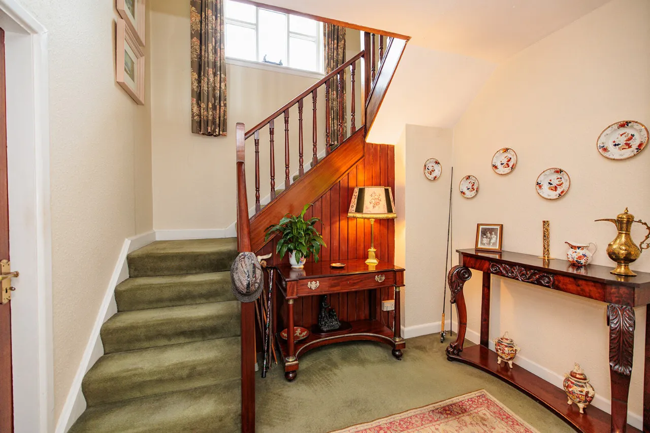 Photo of Archersfield, Castle Road, Kilkenny, R95 A7NR