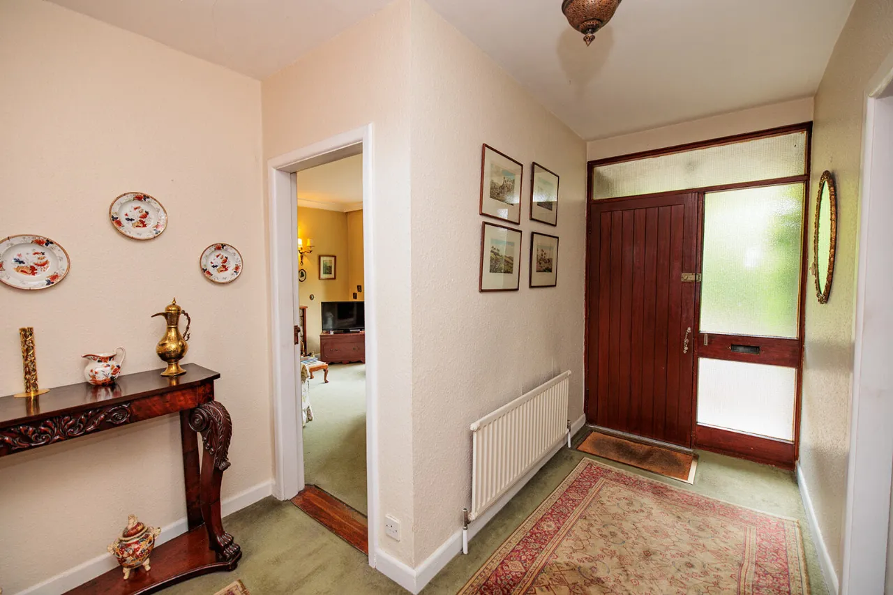 Photo of Archersfield, Castle Road, Kilkenny, R95 A7NR