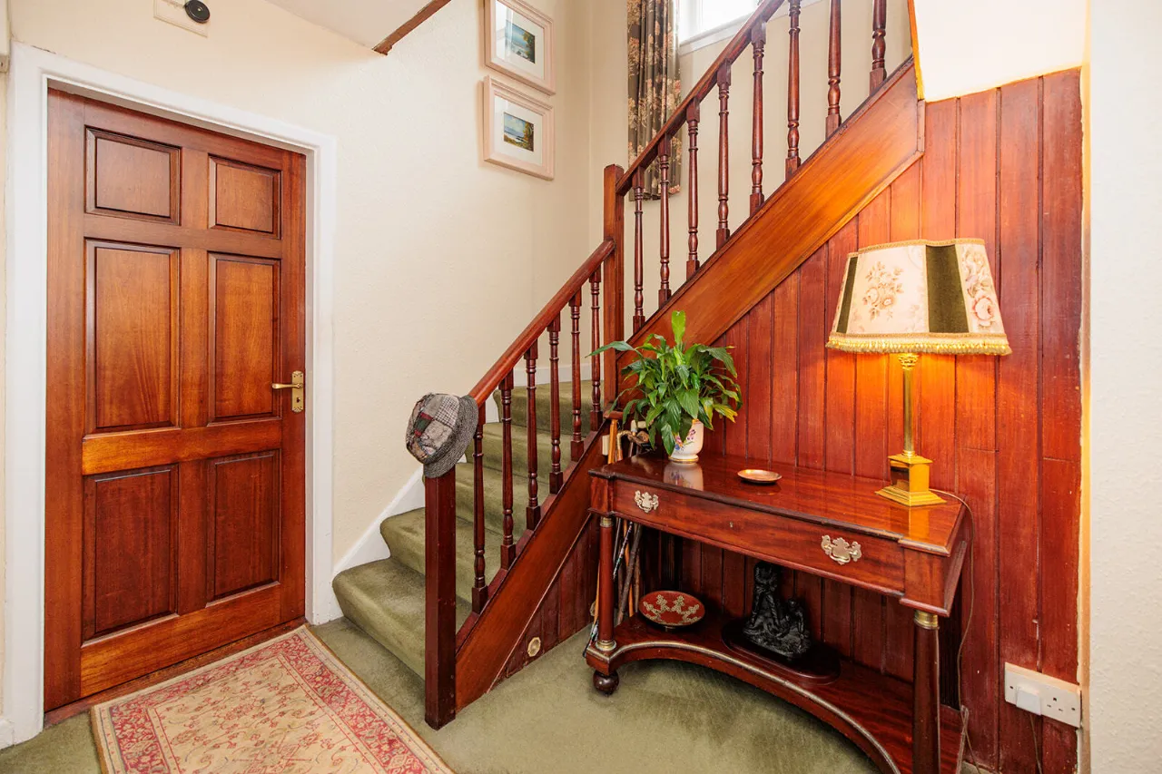 Photo of Archersfield, Castle Road, Kilkenny, R95 A7NR