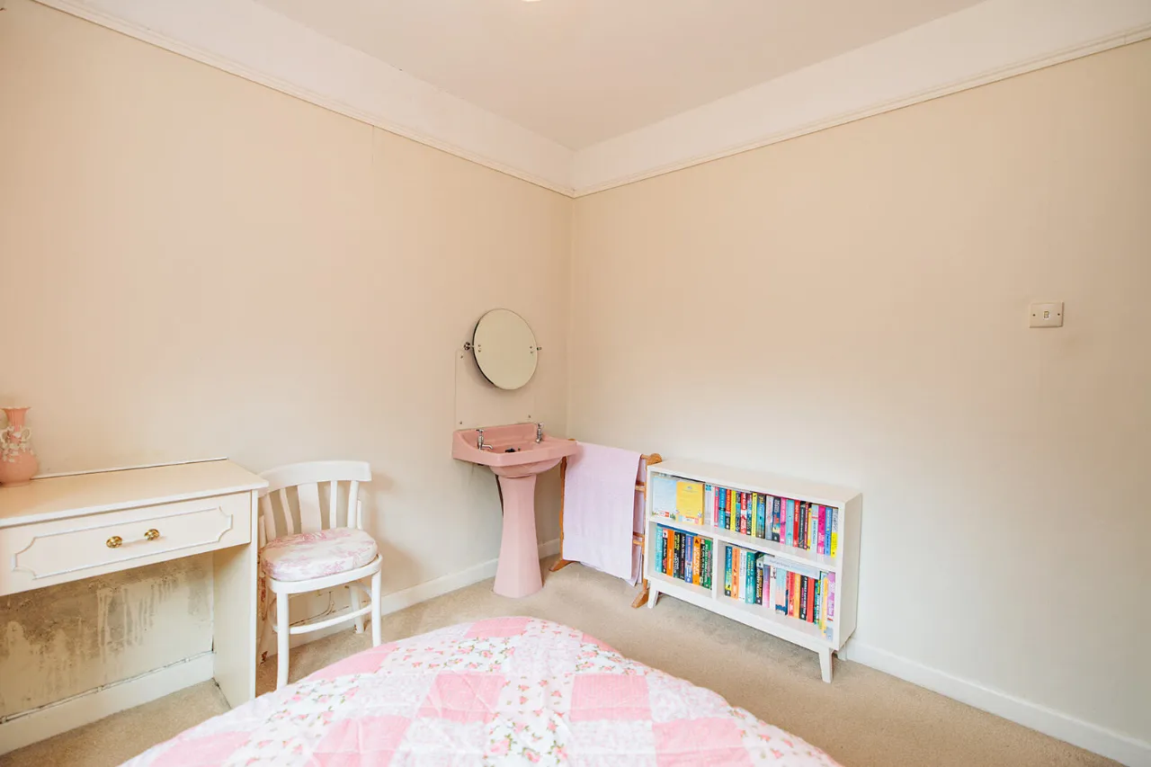 Photo of Archersfield, Castle Road, Kilkenny, R95 A7NR