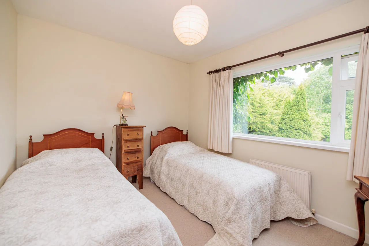 Photo of Archersfield, Castle Road, Kilkenny, R95 A7NR