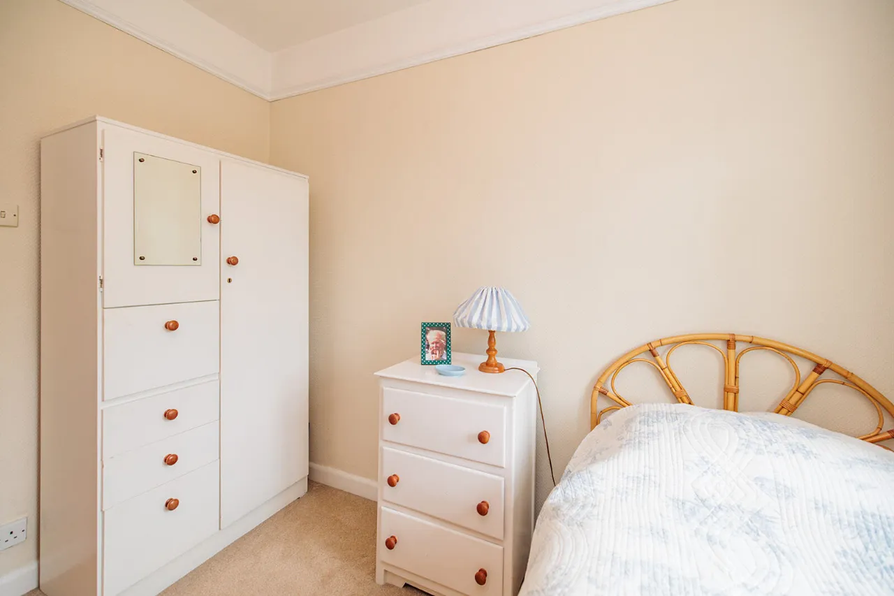 Photo of Archersfield, Castle Road, Kilkenny, R95 A7NR