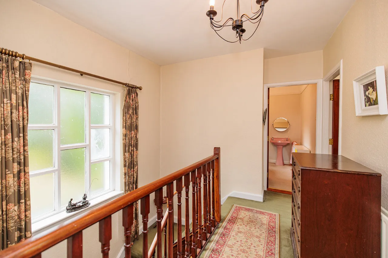 Photo of Archersfield, Castle Road, Kilkenny, R95 A7NR