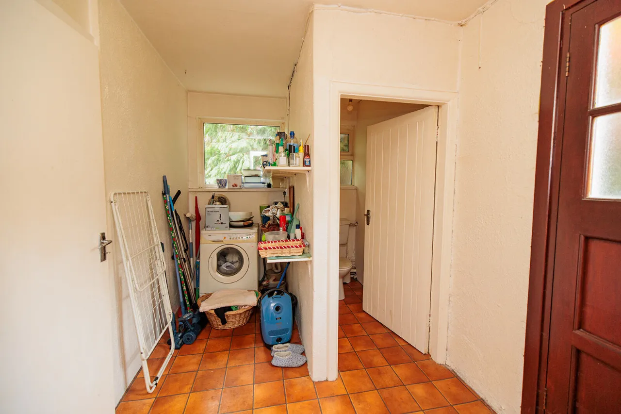 Photo of Archersfield, Castle Road, Kilkenny, R95 A7NR
