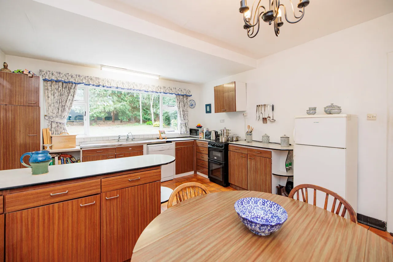 Photo of Archersfield, Castle Road, Kilkenny, R95 A7NR