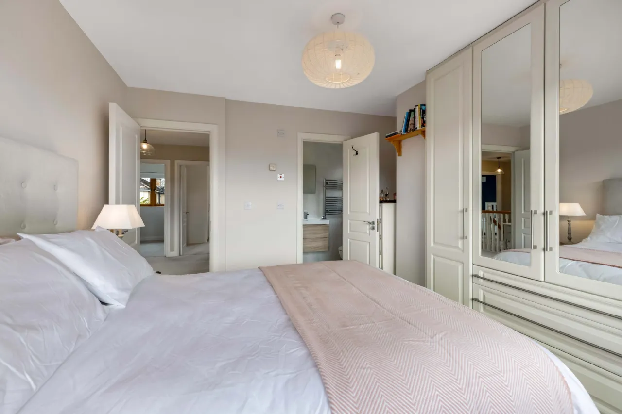 Photo of 59 Teaguestown Wood, Dublin Road, Trim, Co Meath, C15 Y5H9