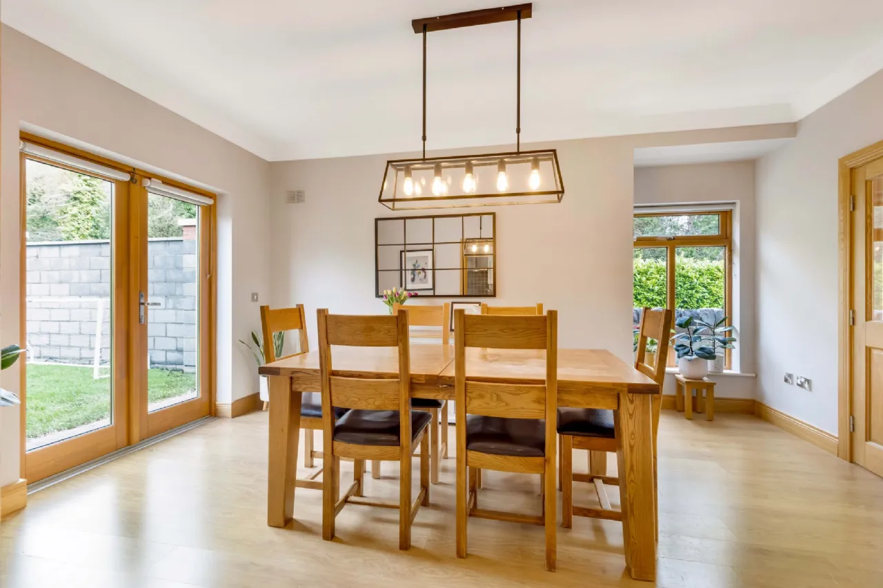 Photo of 59 Teaguestown Wood, Dublin Road, Trim, Co Meath, C15 Y5H9