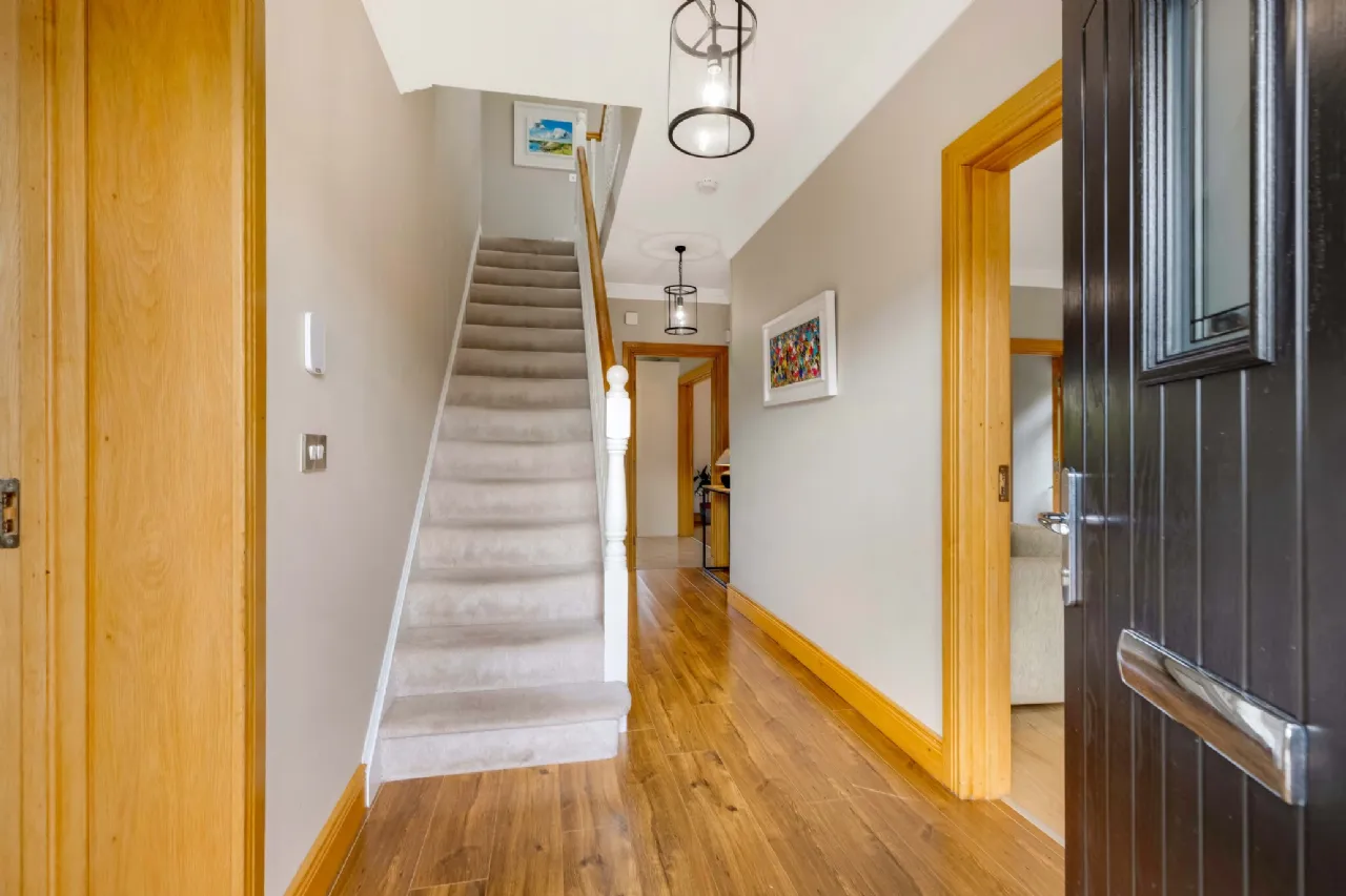 Photo of 59 Teaguestown Wood, Dublin Road, Trim, Co Meath, C15 Y5H9