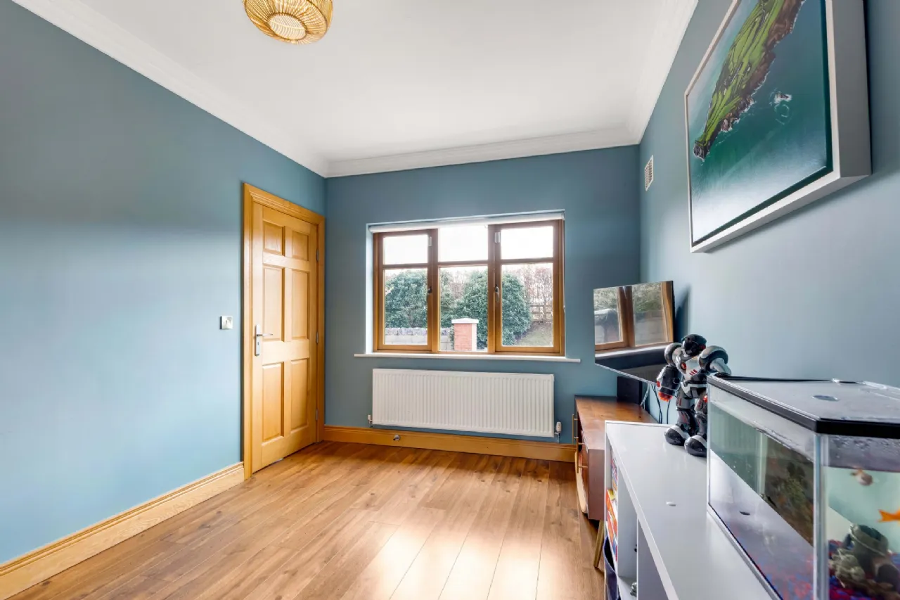 Photo of 59 Teaguestown Wood, Dublin Road, Trim, Co Meath, C15 Y5H9