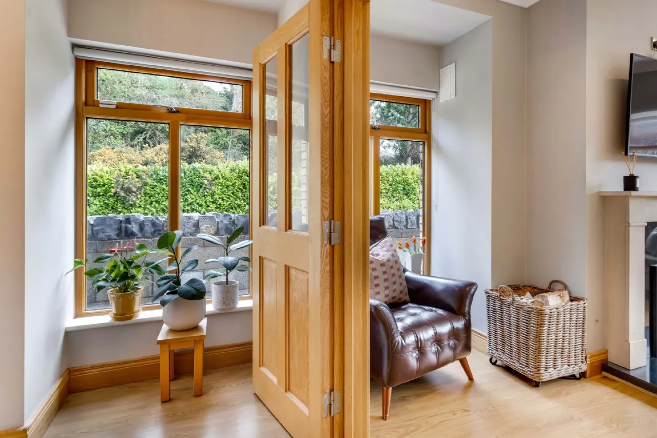 Photo of 59 Teaguestown Wood, Dublin Road, Trim, Co Meath, C15 Y5H9