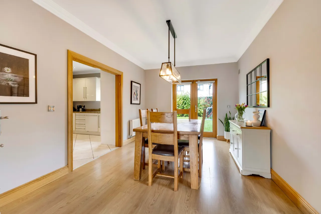 Photo of 59 Teaguestown Wood, Dublin Road, Trim, Co Meath, C15 Y5H9