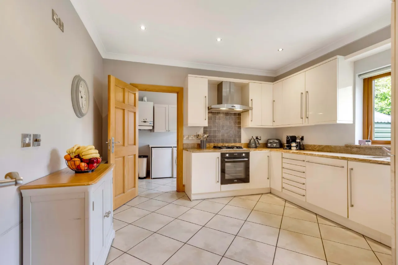 Photo of 59 Teaguestown Wood, Dublin Road, Trim, Co Meath, C15 Y5H9