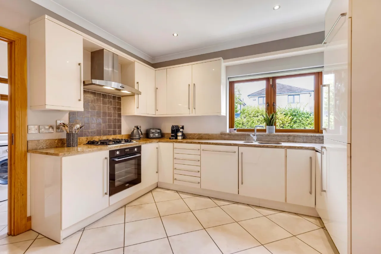 Photo of 59 Teaguestown Wood, Dublin Road, Trim, Co Meath, C15 Y5H9